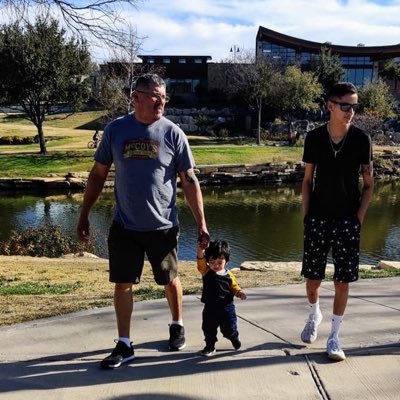 bluelara4's tweet photo. #NewProfilePic https://t.co/h5TXPENpzt