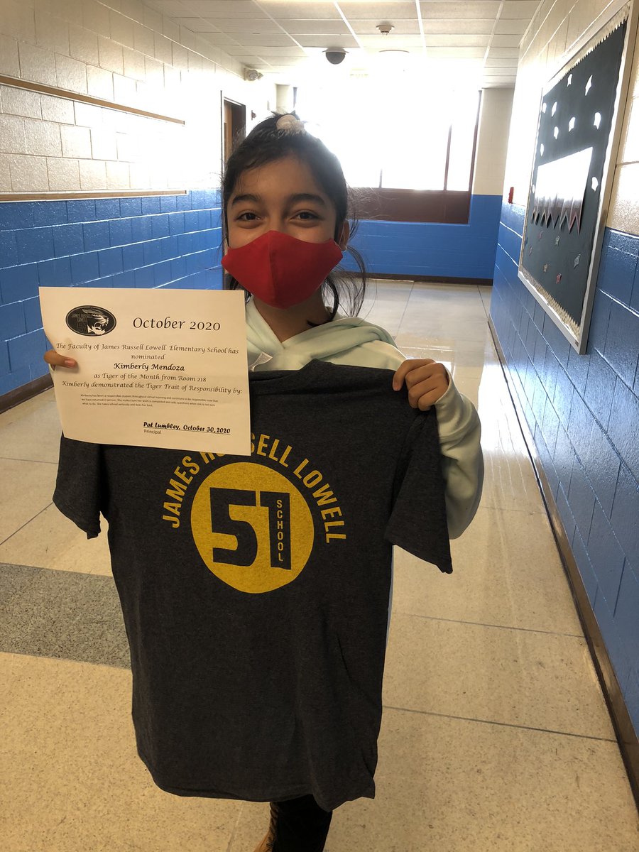 JamesRLowell51's tweet image. We are so proud of our October Tigers 🐯 of the Month! @AleesiaLJohnson @LumbleyPat @IPSSchools @brynn_kardash @jessdave5 @DrNHenderson @IPSTZ