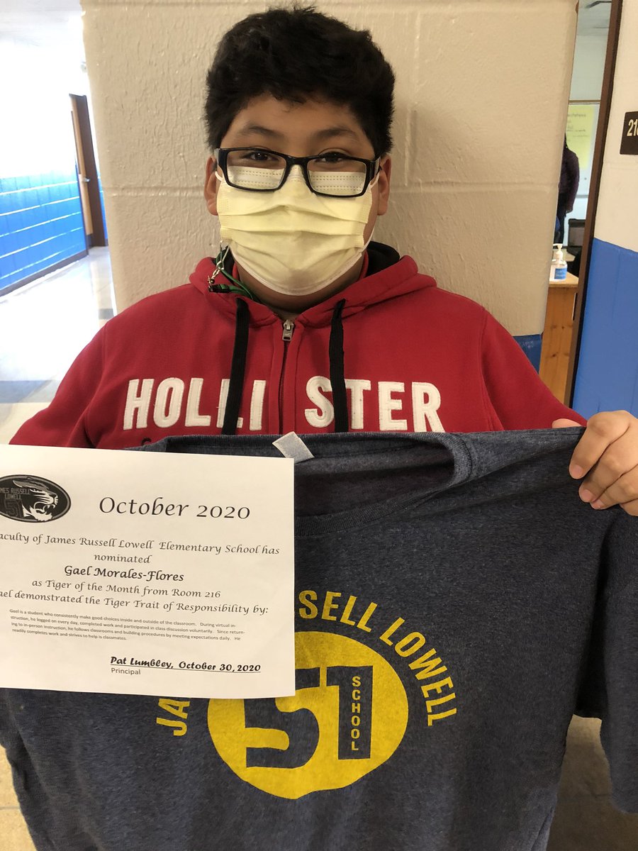 JamesRLowell51's tweet image. We are so proud of our October Tigers 🐯 of the Month! @AleesiaLJohnson @LumbleyPat @IPSSchools @brynn_kardash @jessdave5 @DrNHenderson @IPSTZ