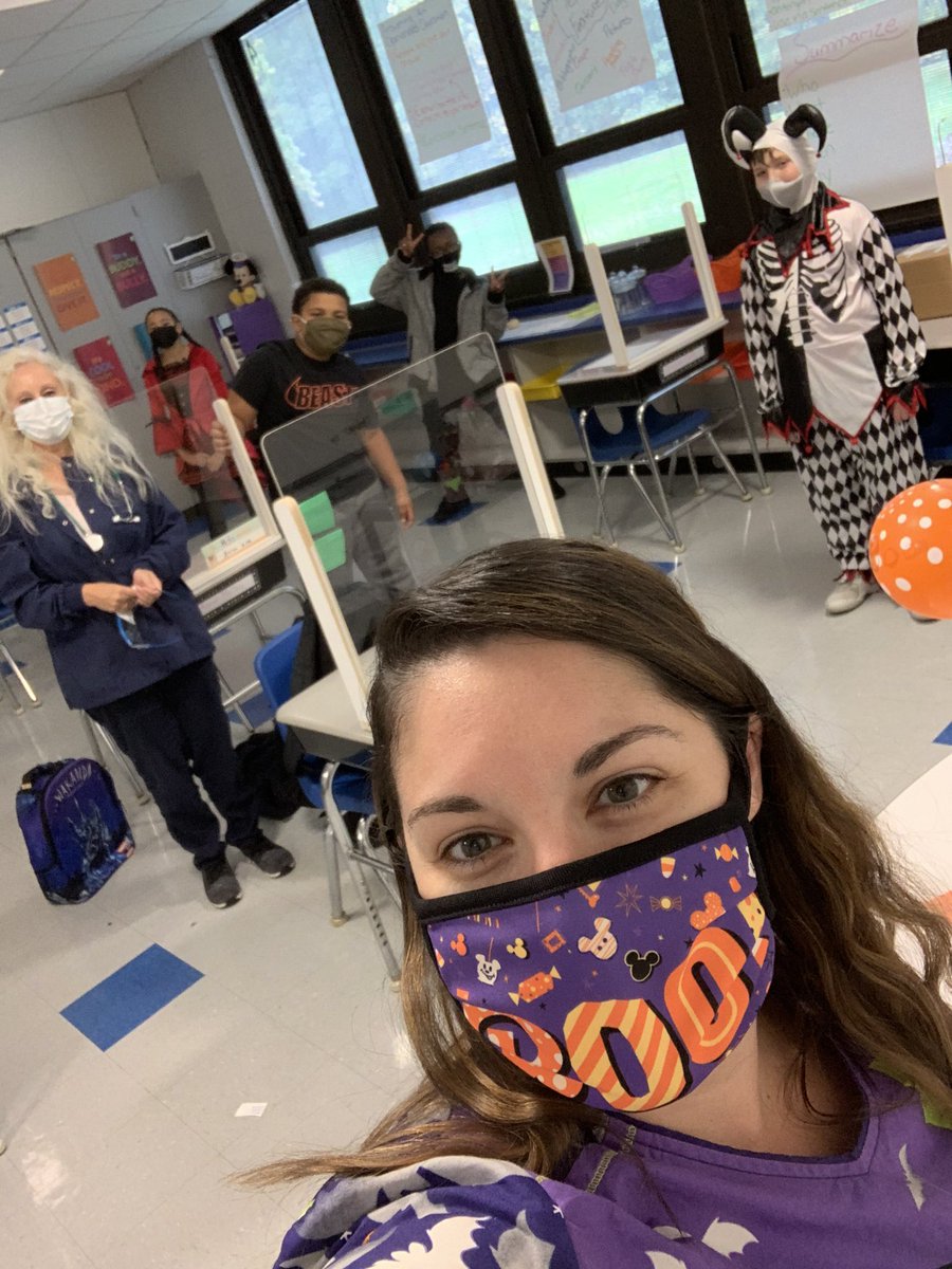 Miss Kessaris (@misskessaris) on Twitter photo So much Halloween fun at Cove Road School today! <a href="/NJ_Catena/">NormaJean Catena</a> <a href="/Evanowski5/">Ms. Evanowski CRS</a> <a href="/MrsPawlicki_CRS/">Amanda Pawlicki</a> <a href="/MsCoulahan/">Ms. Coulahan</a> <a href="/JLinnellHazlet/">Linnell@Hazlet</a> <a href="/CRSmustangs/">Cove Road School</a> #crsmustangs So much Halloween fun at Cove Road School today! <a href="/NJ_Catena/">NormaJean Catena</a> <a href="/Evanowski5/">Ms. Evanowski CRS</a> <a href="/MrsPawlicki_CRS/">Amanda Pawlicki</a> <a href="/MsCoulahan/">Ms. Coulahan</a> <a href="/JLinnellHazlet/">Linnell@Hazlet</a> <a href="/CRSmustangs/">Cove Road School</a> #crsmustangs