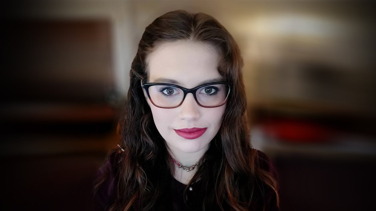 ritGMST's tweet photo. Emily Shriver, a graduate students in the Master of Science in Print Media, headed a project to assess how individuals recognize manipulated images used in news. Check out her work here! 
https://t.co/6b0HQOsyPu https://t.co/uuBRq4oGVY