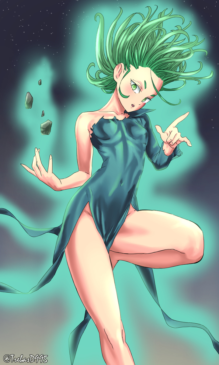 𝐉𝐔𝐍𝐆 陈俊曙 على تويتر Tatsumaki Hmph Compilation 戦慄のタツマキの ふん ワンパンマン T Co 3wb8rolexv Onepunchman Tatsumaki 戦慄のタツマキ ワンパンマン タツマキ サイタマ フブキ 地獄のフブキ Opm T Co Pgdnmhinxa