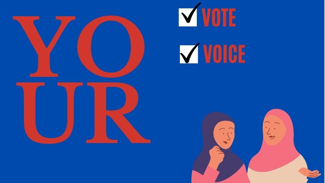 NOVALibraries's tweet photo. AN: If you voted Absentee, check your ballot's status online using https://t.co/a7mtfZxCfD *Election Day is Nov 3rd*
#vote2020 #ancampus #novastudents #nova #yourvotematters https://t.co/ZaR1A6g6j0