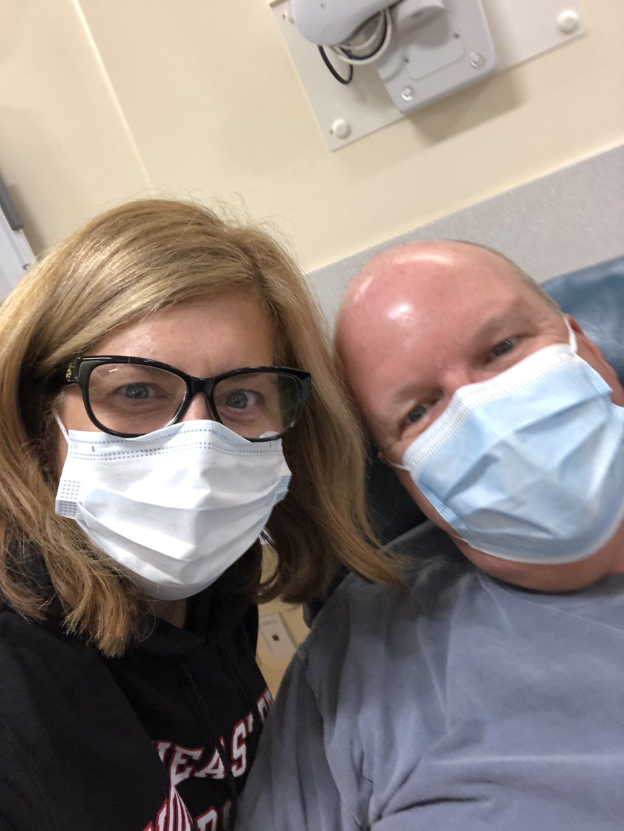 KHTinlin's tweet photo. They need your help! Donate if you can @tinlin_tom @BostonChildrens #pintsforhalfpints https://t.co/9AnOWELVMq