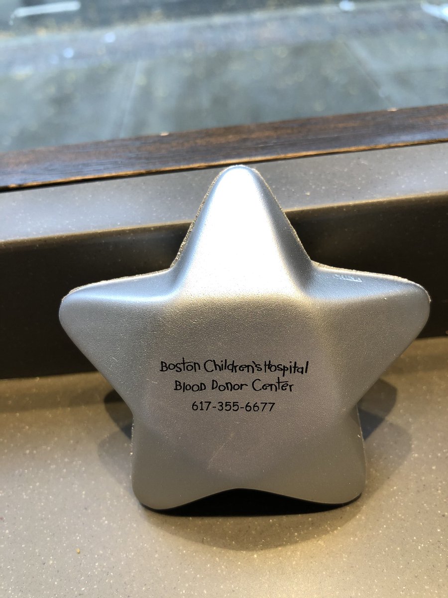 KHTinlin's tweet photo. They need your help! Donate if you can @tinlin_tom @BostonChildrens #pintsforhalfpints https://t.co/9AnOWELVMq