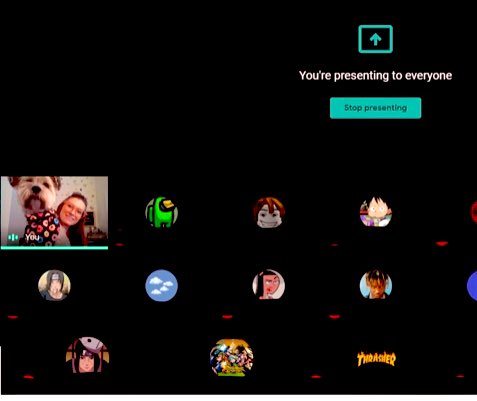 Beans had a great spirit week! The best was when a student asked “Mr. Beans” if they could use the restroom 😂 <a href="/SterlingMiddle1/">Sterling MS</a>