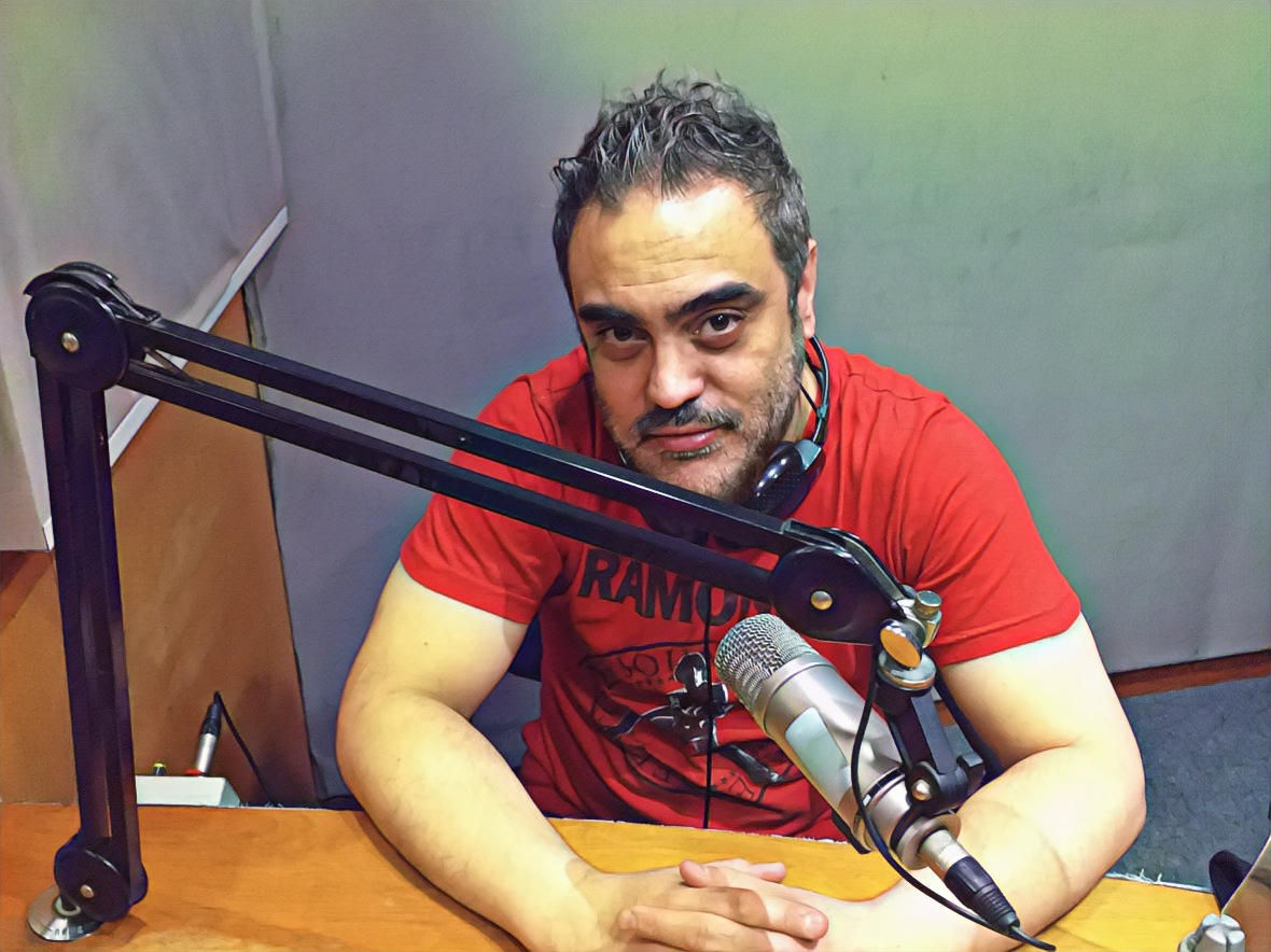 Rock & Pop tweet media