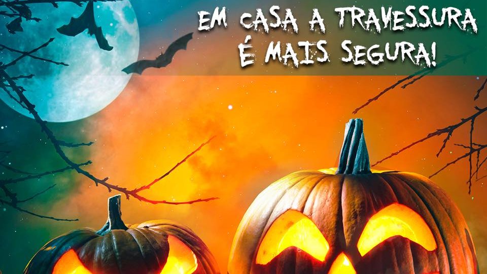 GNR - Guarda Nacional Republicana on Twitter: GNR - Guarda Nacional Republicana on Twitter: