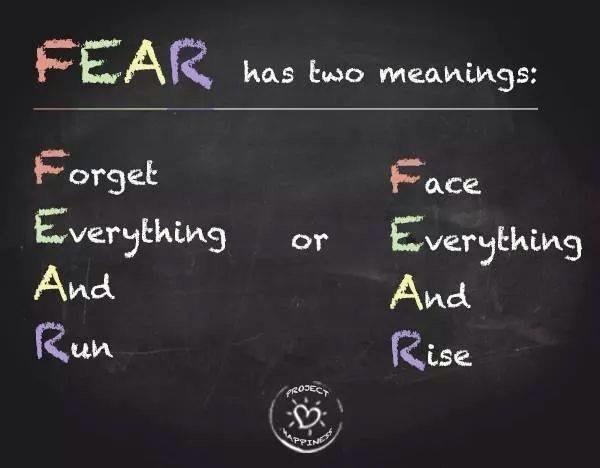 nyemindsetcoach's tweet photo. CoachNye.."Fears, even the most basic ones, can totally destroy our ambitions. Fear, if left unchecked, can destroy our lives. Fear is one of the many enemies lurking inside us."
#mindset #mentaltoughness #peakperformancecoaching https://t.co/vID5OCz8rx