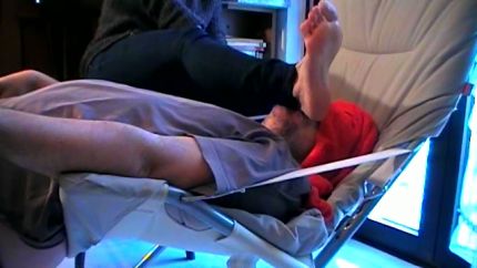 ItalFetish's tweet photo. #spittingvideo Spittle Face Mask available here:
https://t.co/dKlQAiEfKW
#spittingfetish #spittingdomination #spittinghumiliation #spitfetish #spitdomination #spithumiliation #spittingpov #facemask #humanspittoon #sputacchieraumana #saliva #fetishvideo #bdsmvideo #mistress https://t.co/usQ6cecdxX