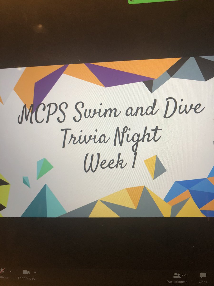 Gaithersburg High School Swim and Dive (GBurgSwim_Dive) Twitter