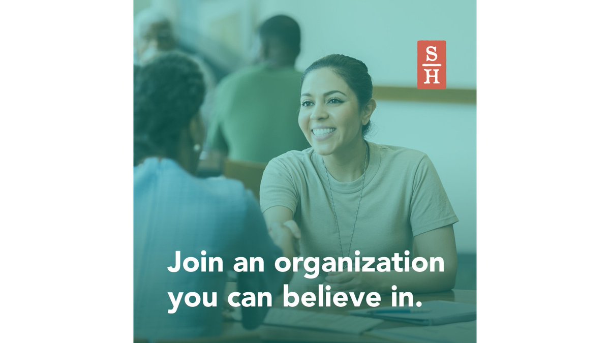 SigHealthInc's tweet photo. We're hiring. Be a part of our dedicated team of professionals who are committed to creating a culture of hope and healing. Join an organization you can believe in. Apply now! -> https://t.co/tUTqUGQl9A
#WeAreHiring
#NEOjobs
#NEOcareers
#oh https://t.co/HRqBsxjxi6