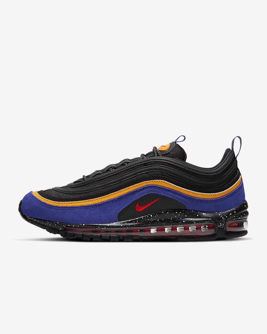 air max 97 acg