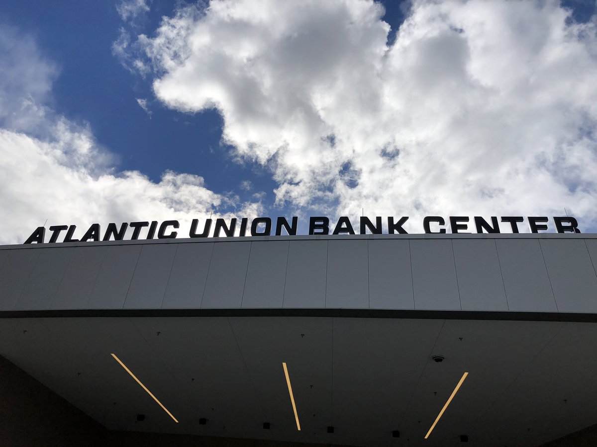 JMU Ticket Office tweet media