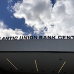 Photo by JMU Ticket Office (@JMUTickets)