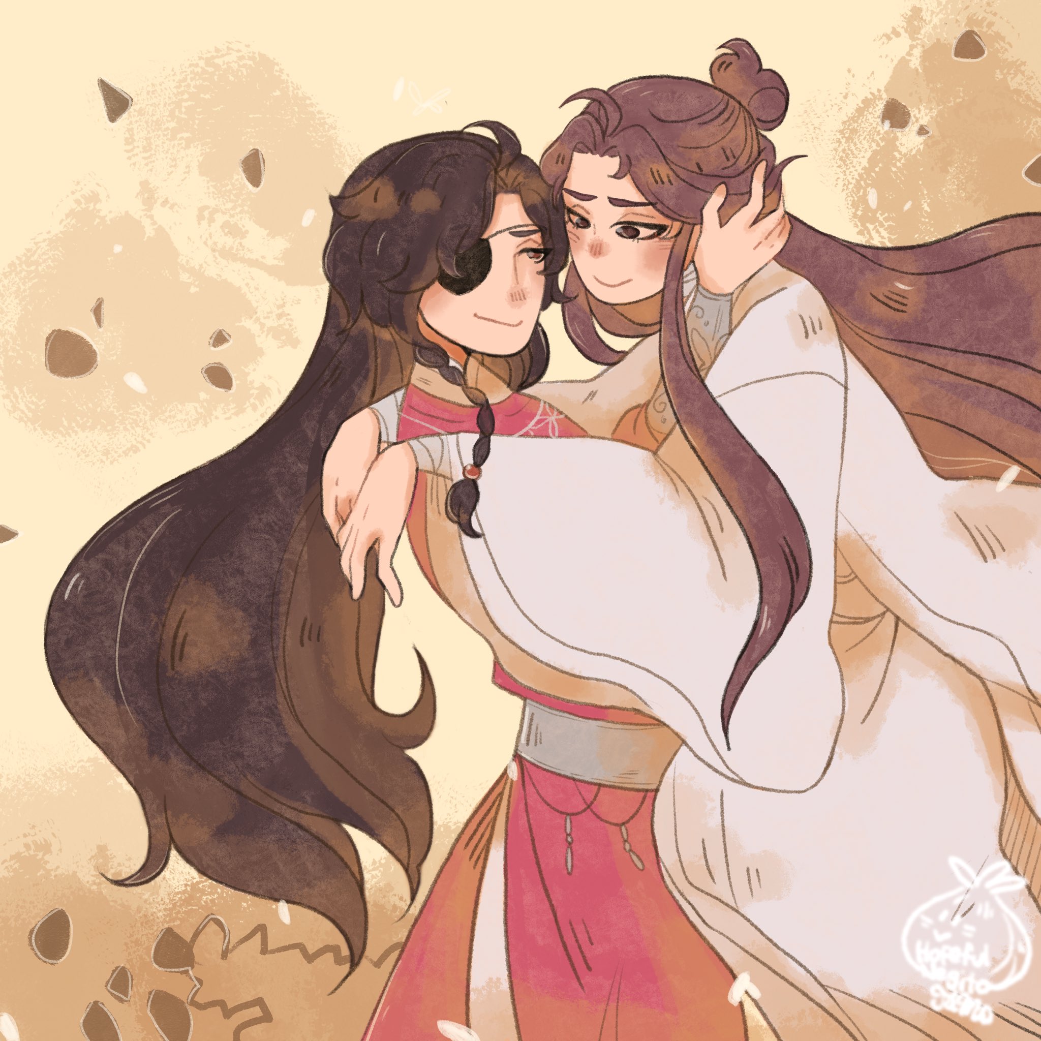 Elmjg5DVoAAfNUr?format=jpg&name=orig