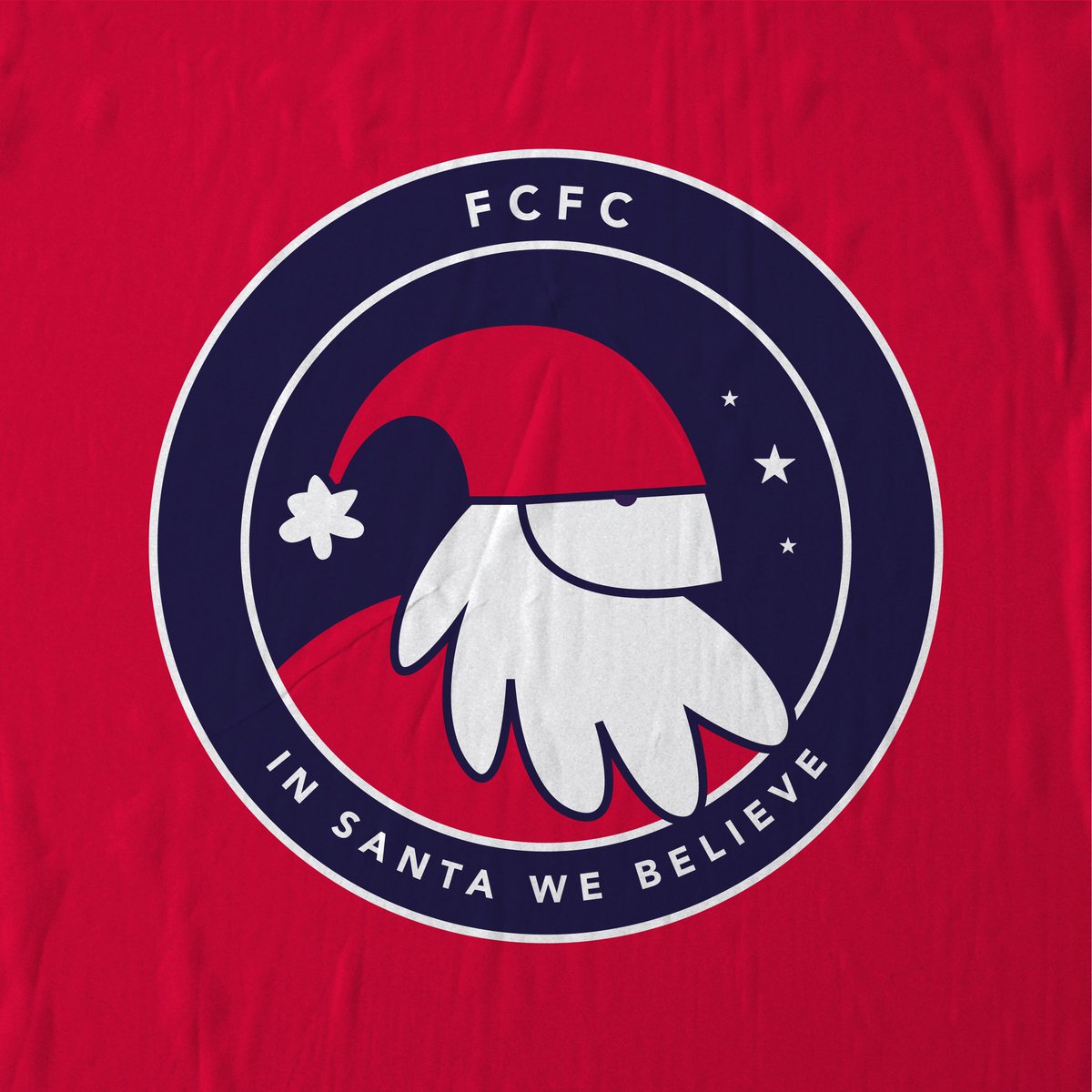 kitandbone's tweet photo. He’s here, he’s there, he’s every-&amp;£@$in’-where, he’s Santa Claus, he’s Santa Claus.

https://t.co/vPPRNwwH0x https://t.co/61Q9J8JvOV