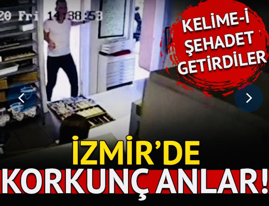 masallah_taylan's tweet photo. Halik Sensin, Ya İlahi ..!
Bizim gücümüz hiç bir şeye yetmez,
Hakîm-i Mutlak Sensin ..!
Çaresiz kalan kullarına Sen imdat eyle,
Ülkemizi,milletimizi her türlü 
Afetten Muhafaza Eyle ...

      Rabbim Beterinden Korusun ... https://t.co/eqOEhu03jz