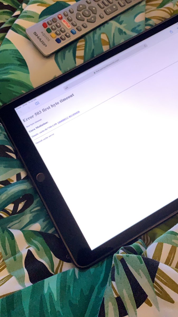 SamSmithNow's tweet image. I guess I’m not the only one??🙈🙈