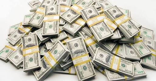 Get Paid for your opinion ๐ค ๐บ๐ธ only
Make upto $70 per survey๐ฐ๐ฐ
Signup Now!! Link in description
#ThursdayThoughts #NationalCatDay #Zeta #gawx #alwx
#Opinion #survey #usa #california #getpaid #WorkFromHome #workingfromhome #work #SingleMoms https://t.co/p6m8OEAF9L
