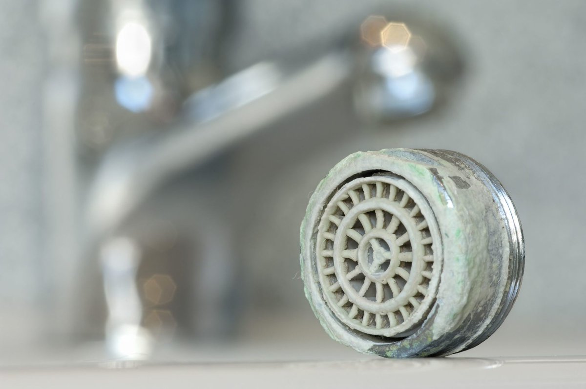 KineticoSA's tweet photo. Hard Water vs Soft Water https://t.co/SEhBTeSU5O https://t.co/WsBbifYlxS