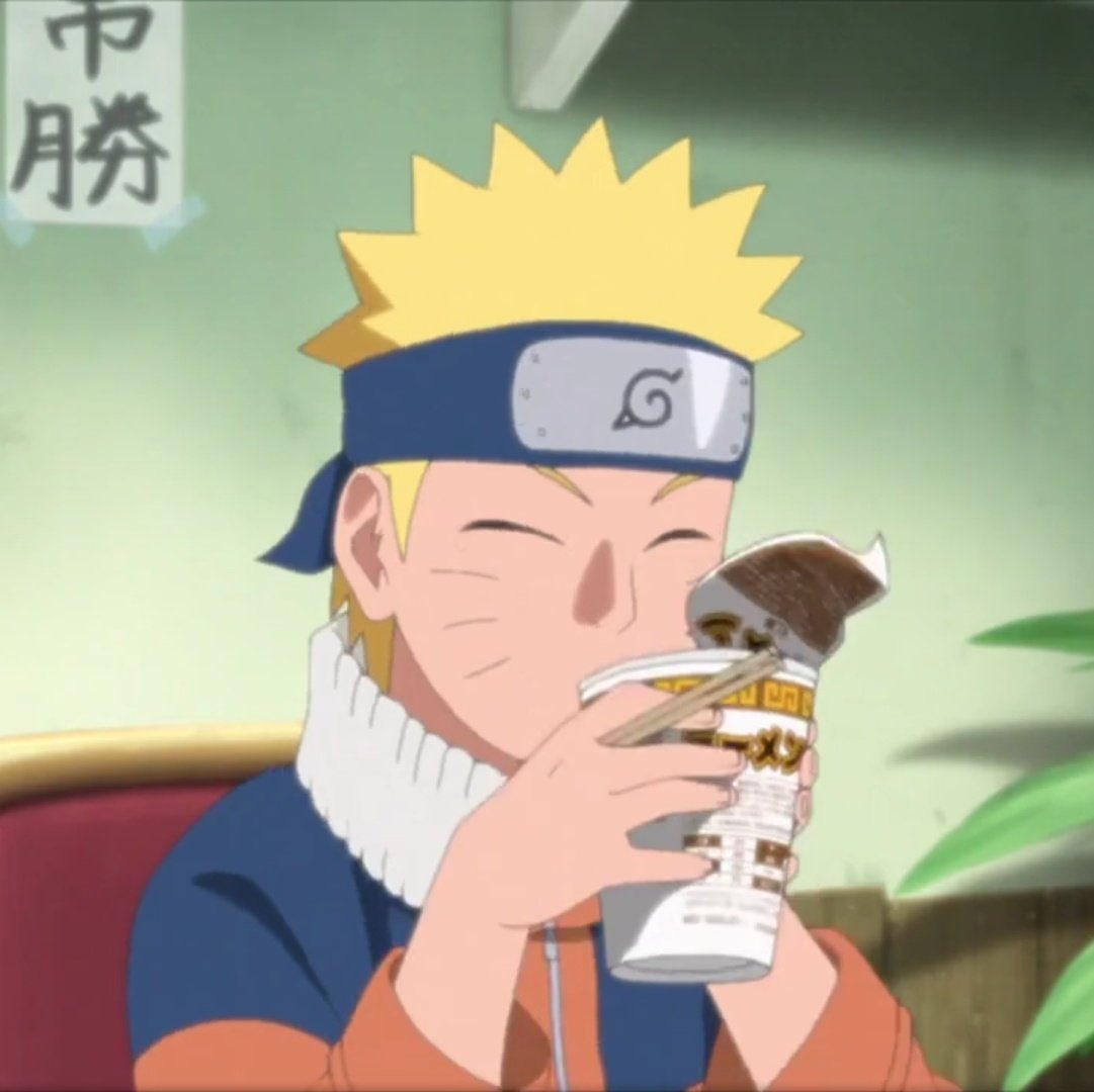 poorlynaruto's tweet photo. https://t.co/R9lh1j6KGm