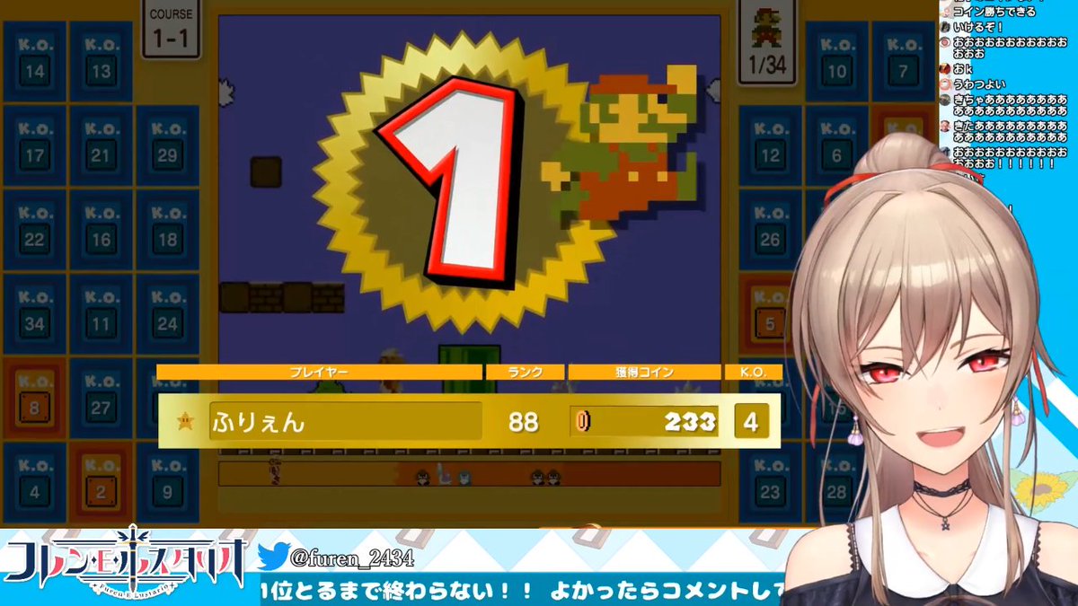 ぬるぽ あ ぬるぽの譜面置き場 ぬるぽ あ ぬるぽの譜面置き場
