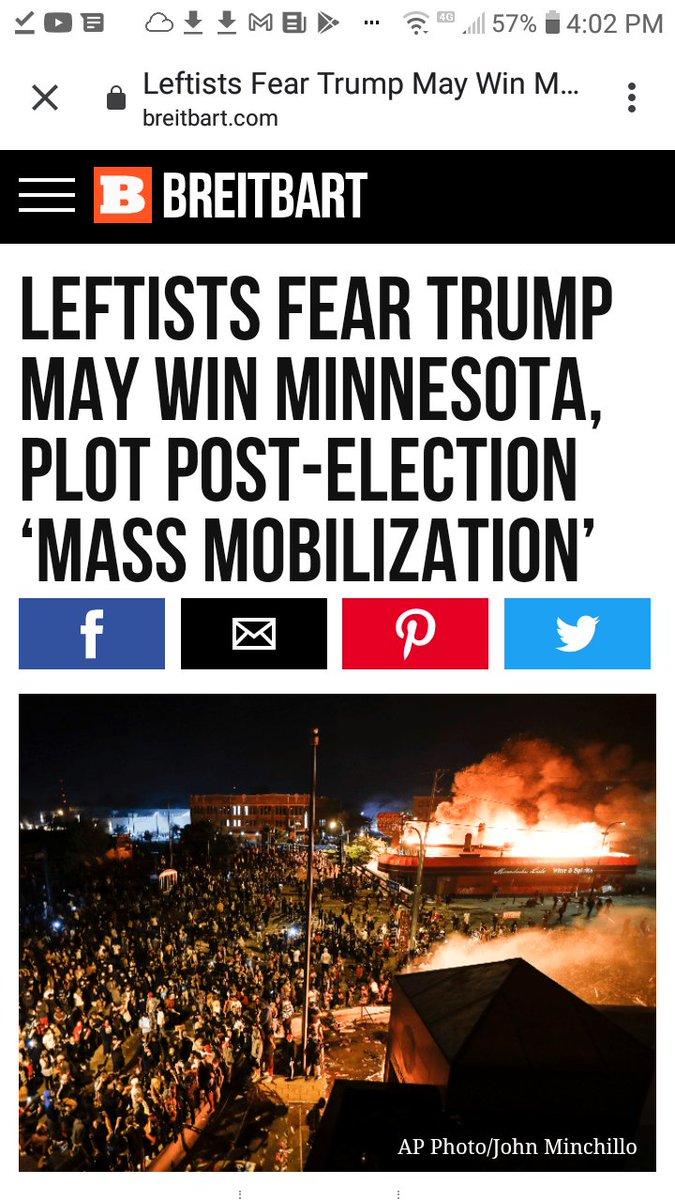                Pay Attention to your Area Patriots will have to stand