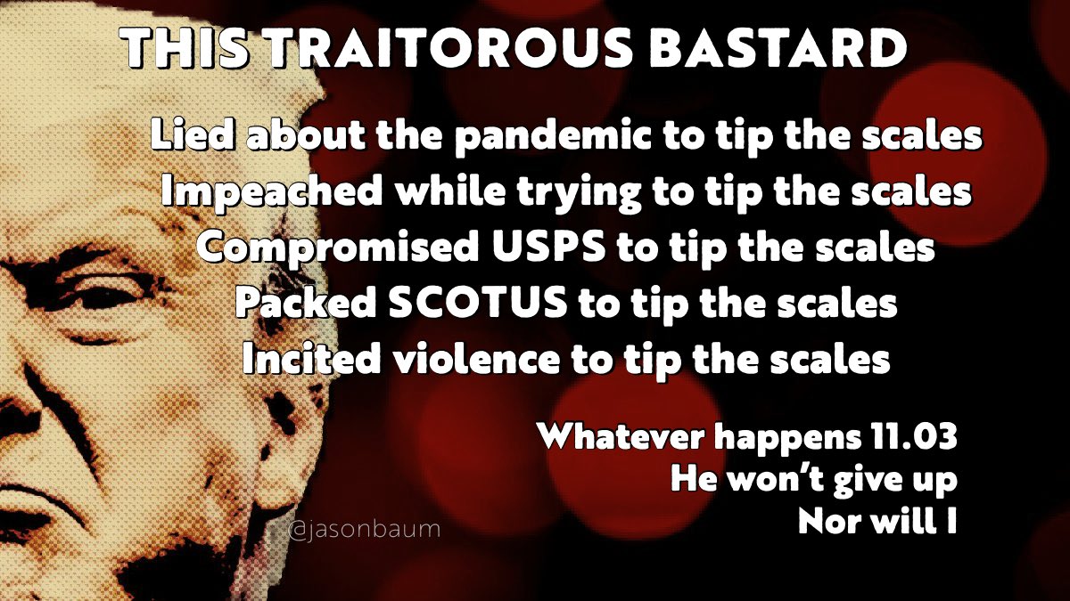Durrell62's tweet photo. @charliekirk11 You are an idiot charlie #Resistance #RuleOfLaw #BidenHarris #Antifa #BLM #Protests #PutinsBitch #NaziTrump #FascistMitch #TraitorBarr #SCOTUSisCorrupt #MSNBC #LincolnLeaks #MeidasTouch https://t.co/nQN3wv6JRk