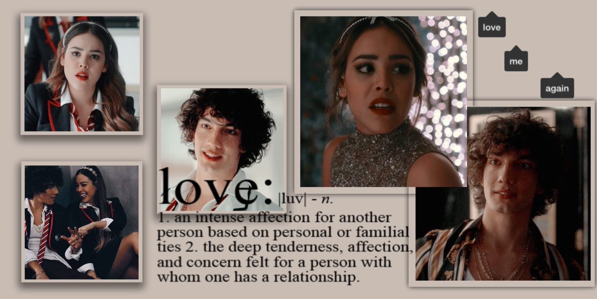 JuliVolh's tweet image. 𝐓𝐡𝐞𝐫𝐞 𝐢𝐬 𝐚𝐥𝐰𝐚𝐲𝐬 𝐬𝐨𝐦𝐞 𝐦𝐚𝐝𝐧𝐞𝐬𝐬 𝐢𝐧 𝐥𝐨𝐯𝐞. 𝐁𝐮𝐭 𝐭𝐡𝐞𝐫𝐞 𝐢𝐬 𝐚𝐥𝐬𝐨 𝐚𝐥𝐰𝐚𝐲𝐬 𝐬𝐨𝐦𝐞 𝐫𝐞𝐚𝐬𝐨𝐧 𝐢𝐧 𝐦𝐚𝐝𝐧𝐞𝐬𝐬

#aesthetics #Elite