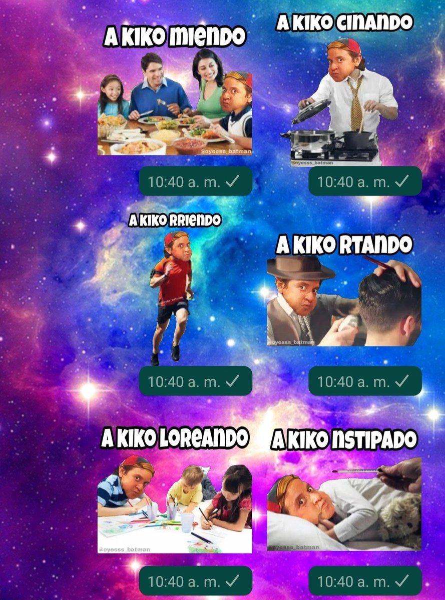 camaracompadre's tweet photo. #HiceUnSticker de estos perros momazos jajaja
😬🙄😎🙃👀🤷🏾♂️🤦🏾♂️😅👏🏾🤣💅🏾🍺🙄 https://t.co/kcd3Zj8MDd