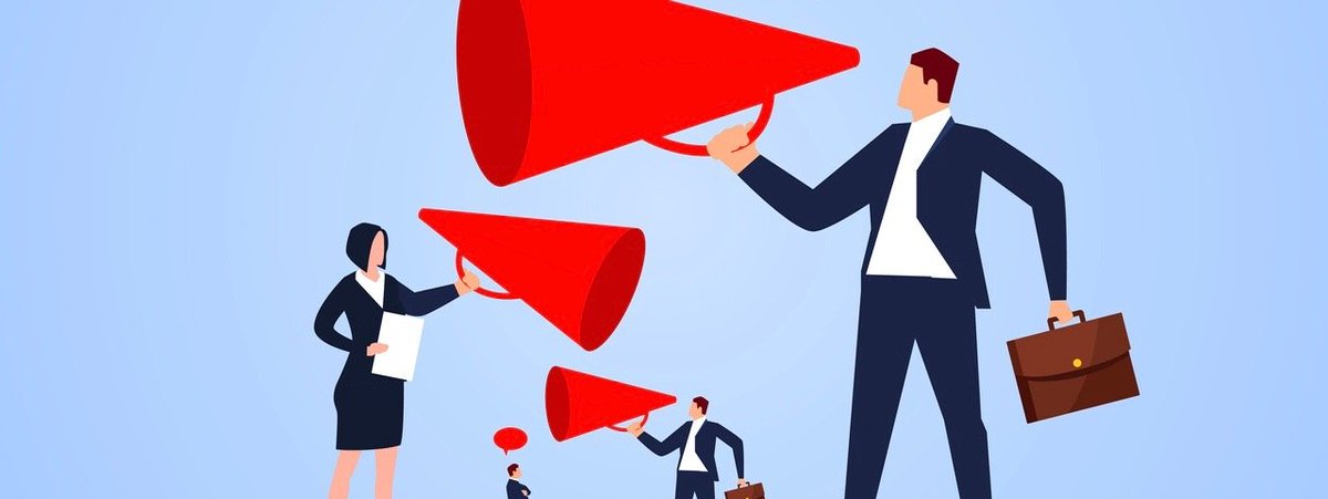 BulldogReporter's tweet photo. 5 steps for developing a clear and concise PR messaging strategy @AdelaBelin https://t.co/wc55bfheBP #PR #PRmessaging #MessagingStrategy #PRtips https://t.co/wIoii9PgKS