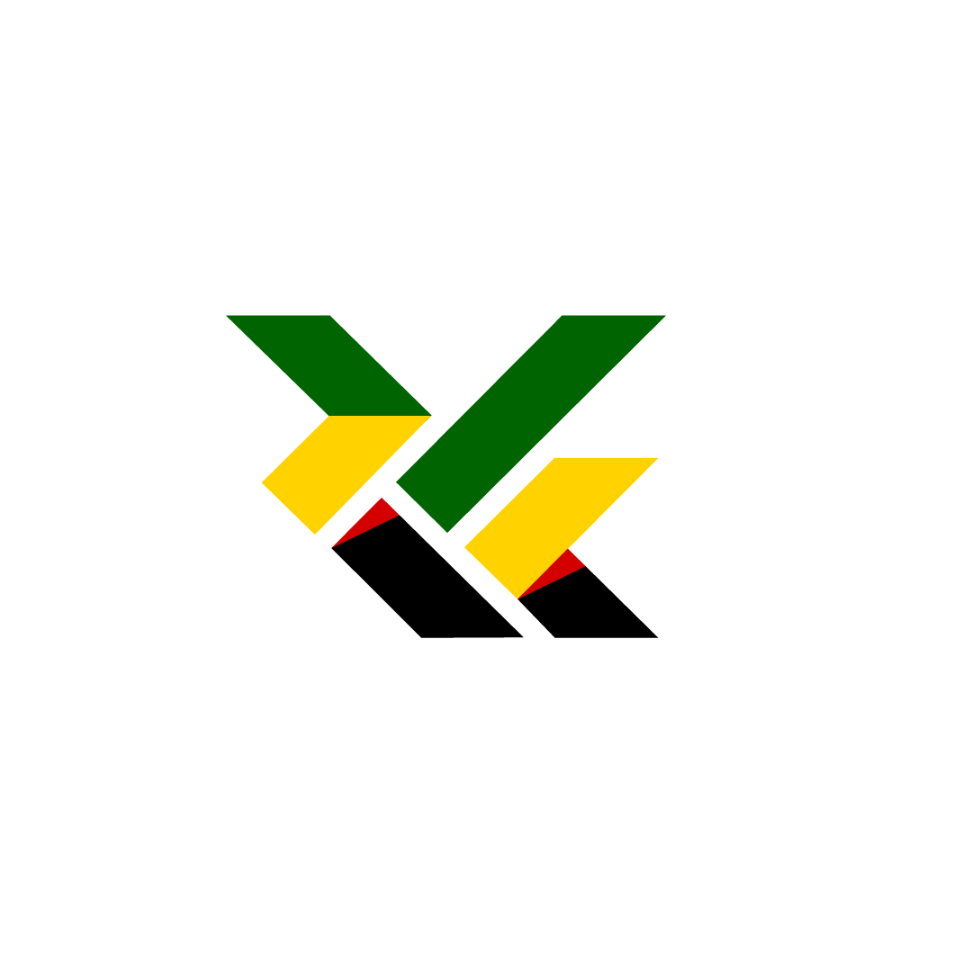 halfwavestudios's tweet photo. @FlutterZimbabwe Just a concept i had in mind recently didnt get time to execute decided to knock it out before i go to sleep.

 What do you guys think of it? https://t.co/dY7p62bE4B