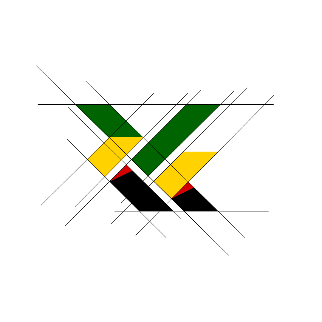 halfwavestudios's tweet photo. @FlutterZimbabwe Just a concept i had in mind recently didnt get time to execute decided to knock it out before i go to sleep.

 What do you guys think of it? https://t.co/dY7p62bE4B