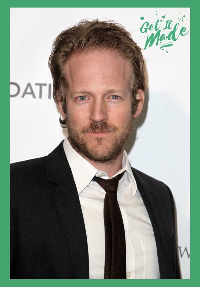 Our Season 6 Proof of Concept film will be directed by <a href="/davidsullivan/">David Sullivan</a> , who is best known for starring alongside Will Arnett in Netflix’s Series “Flaked.” Make sure to submit your script to for a chance to be produced. #screenwriting #WritingCommunity #filmfreeway #Screenwriter