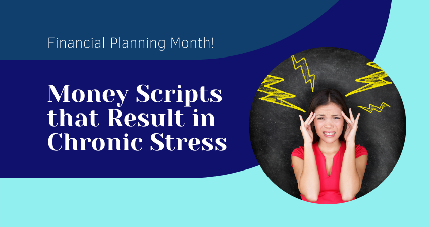 RebyAdvisors's tweet photo. 10 Money Scripts That Cause Chronic Stress

https://t.co/L4QdmEIrvH https://t.co/Z6kS8I170L
