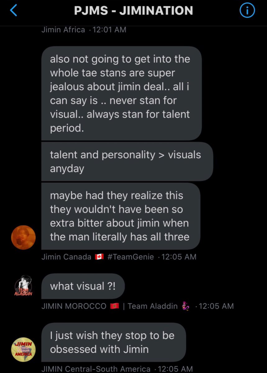 V_SNlPPER's tweet photo. 🛑REPORT AND BLOCK THESE ACCOUNTS 

📎https://t.co/zbhZvR54kH
📎https://t.co/ZEHIZYriN7
📎https://t.co/IPxd4Iievq
📎https://t.co/ZyPxApahUQ
📎https://t.co/BplYJk7iDC
📎https://t.co/RytWelkNgA
📎https://t.co/YUTYJTn6yU
📎https://t.co/7hLPfICSQS
📎https://t.co/1MbfTwtP0p https://t.co/cGa8FGjUPq