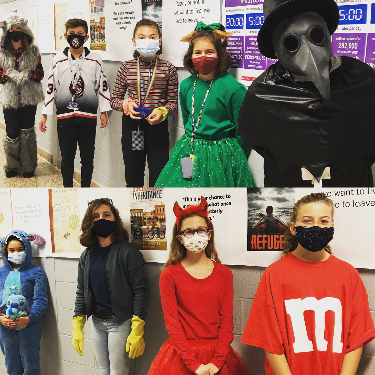 Rachel Zellers tweet media