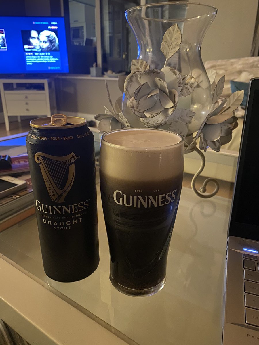 Fionn Carew tweet media