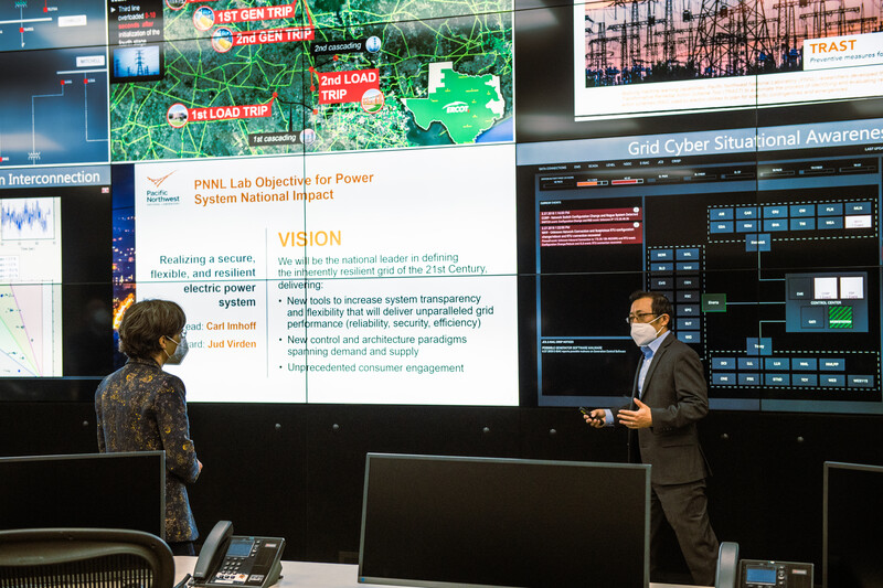 Artificial Intelligence & Technology Office tweet media