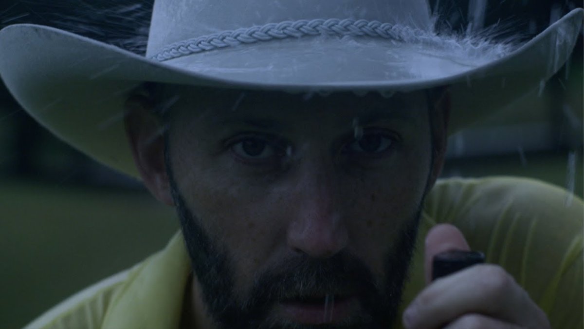 Songs In My Head tweet media