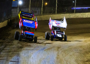 AcrossTheGroove's tweet photo. Episode 31 - Sheldon Steals Kokomo Show
#ATGWeekend Kokomo #WoOSprint "Fall Fling"
#GoldenStateGang Petaluma midgets, Tom Tarlton Classic preview
#ATGInterview Kyle Hirst
SoundCloud
https://t.co/Bx7nR2mHjZ
Spotify
https://t.co/JkpLuEHMd3
#LetThemRace #FillTheStands #OpenThePits https://t.co/2B2UUf6Fv5