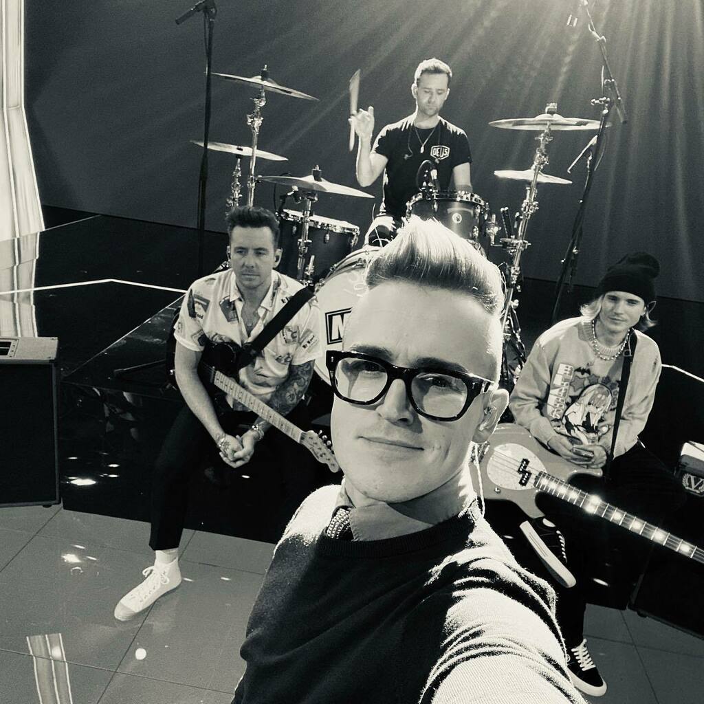 My bubble. instagr.am/p/CG-qsDNnkae/