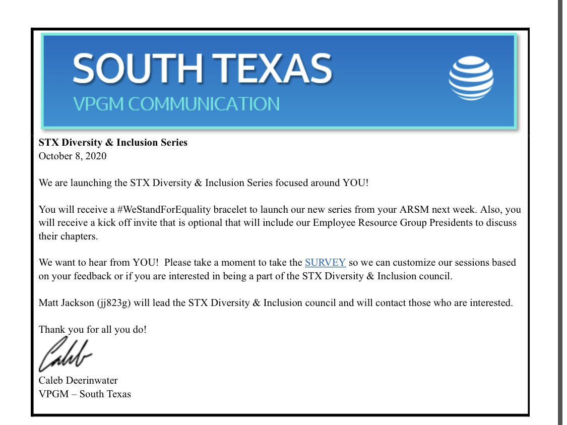 Jameson Jackson tweet media