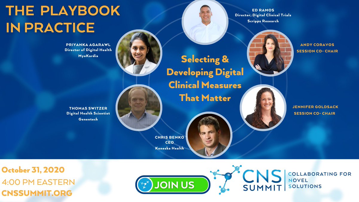 HumanFirst tweet media