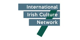 Hello! 

We are quietly building a global community of Irish artists, culture works and creative professionals.

The aim will be to support, inspire and learn from each other as we bring Irish art and culture to the world.

Launching January 2021.