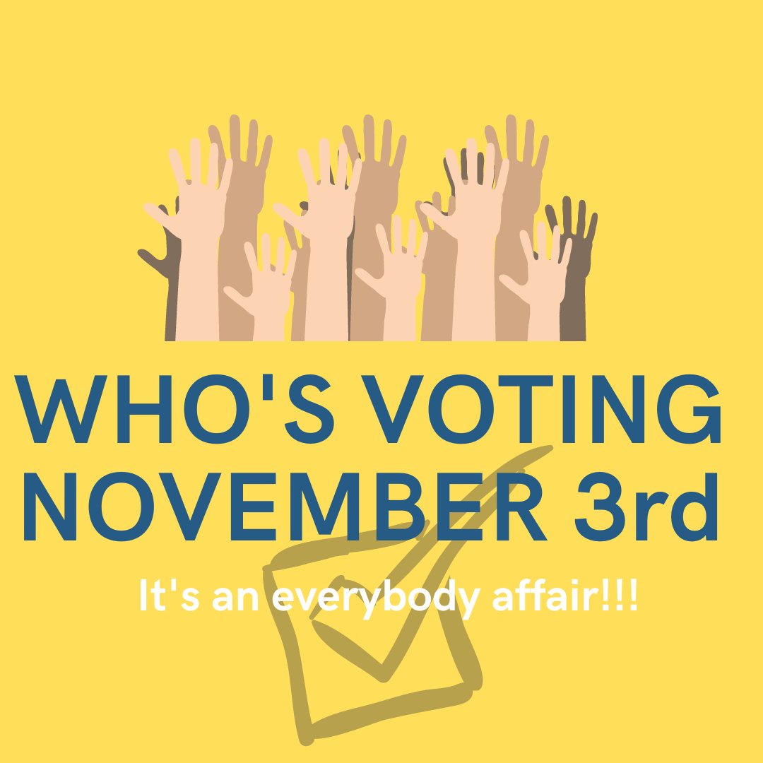 Genius Plaza tweet media