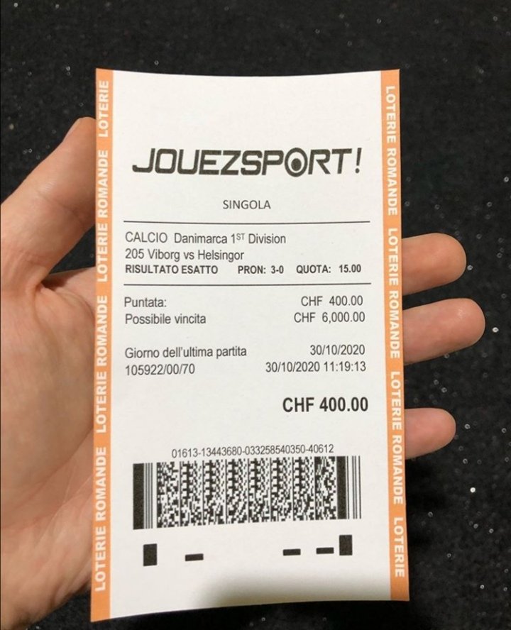 Ass Im Dt.Kartenspiel Ass Im Dt.Kartenspiel