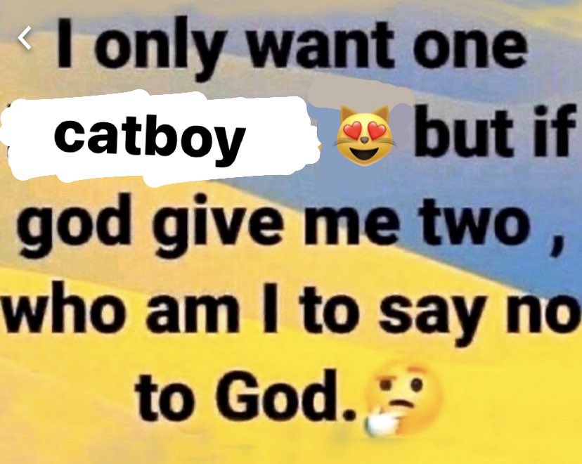 thinking about minlix (@minlixthinker) on Twitter photo 