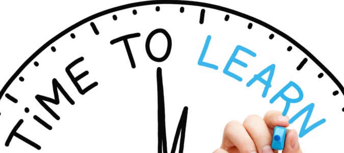 LinuxCertified's tweet image. Don&apos;t stay putt, Learn and get ahead New class dates announced linuxcertified.com/linuxtraining.… for Linux courses #LinuxFundamentals #LinuxEsentials #EmbeddedLinux #Devicedriver #KernelInternals #development #training #course #LinuxKernel #IoT #RedHat #centos